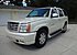 2002 Cadillac Other Cadillac Models for sale 101411898